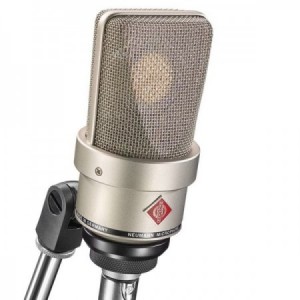 NEUMANN TLM 103 NI