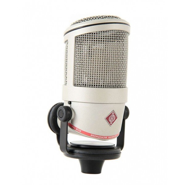 NEUMANN BCM 104