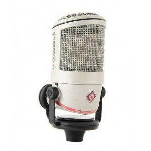 NEUMANN BCM 104