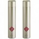 NEUMANN KM 183 STEREO SET