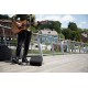 ALTO BUSKER - AMPLIFICADOR PORTATIL