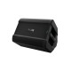 ALTO BUSKER - AMPLIFICADOR PORTATIL