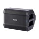 ALTO BUSKER - AMPLIFICADOR PORTATIL
