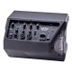 ALTO BUSKER - AMPLIFICADOR PORTATIL