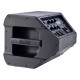 ALTO BUSKER - AMPLIFICADOR PORTATIL