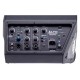 ALTO BUSKER - AMPLIFICADOR PORTATIL
