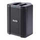 ALTO BUSKER - AMPLIFICADOR PORTATIL