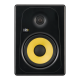 KRK KREATE 8