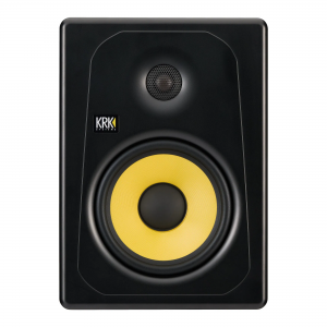 KRK KREATE 8