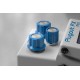 BOSS PX-1 PLUGOUT FX