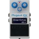 BOSS PX-1 PLUGOUT FX