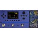 ZOOM GE200 PLUS