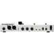 MOOER GE200 PLUS