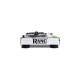 RANE ONE MKII