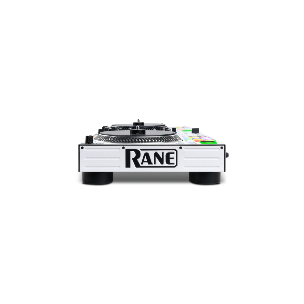 RANE ONE MKII