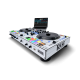 RANE ONE MKII