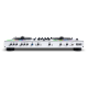 RANE ONE MKII