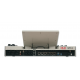 Akai MPC-X SE