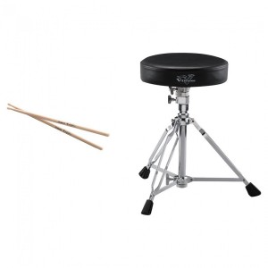 ROLAND DAP-2X