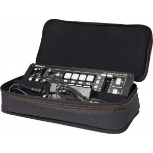 Roland CB-BV1
