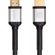 Roland RCC-3-HDMI Cable HDMI 2.0, 1 metro
