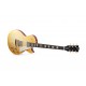 GIBSON LES PAUL STANDARD 50s CUSTOM SHOP TOP LEMON BURST