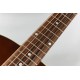 GIBSON J-45 STANDARD HONEY BURST