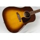 GIBSON J-45 STANDARD HONEY BURST