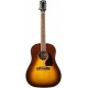 GIBSON J-45 STANDARD HONEY BURST