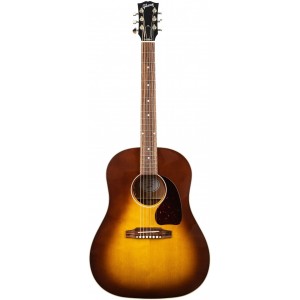GIBSON J-45 STANDARD HONEY BURST