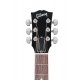GIBSON J-45 STANDARD TRI BURST