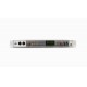 Universal Audio Volt 876