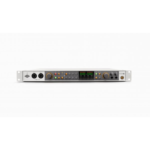Universal Audio Volt 876