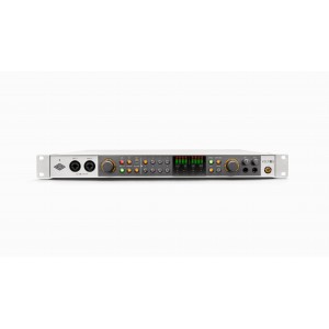 Universal Audio Volt 876