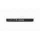 Universal Audio Volt 876