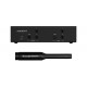 Audient ORIA mini