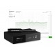 Audient ORIA mini