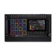 AKAI MPC LIVE III