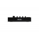 AKAI MPC LIVE III