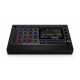 AKAI MPC LIVE III