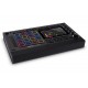 AKAI MPC LIVE III
