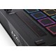 AKAI MPC LIVE III