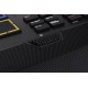 AKAI MPC LIVE III