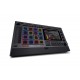 AKAI MPC LIVE III