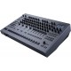 ROLAND TR-1000