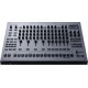 ROLAND TR-1000