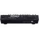 ROLAND TR-1000