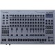 ROLAND TR-1000