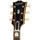 EPIPHONE 1957-SJ-200 REISSUE ANTIQUE NATURAL