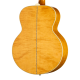 EPIPHONE 1957-SJ-200 REISSUE ANTIQUE NATURAL